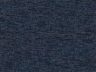 Upholstery: 0317-61