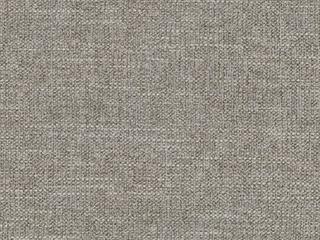 Upholstery: 0317-83