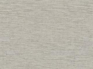 Welt: 0317-85