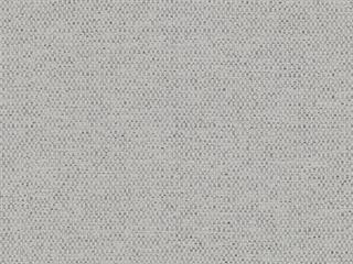 Welt: 0318-85