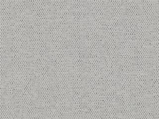Upholstery: 0318-85