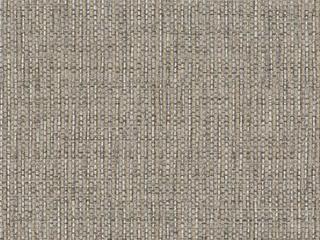 Welt: 0323-73