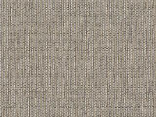 Upholstery: 0323-73