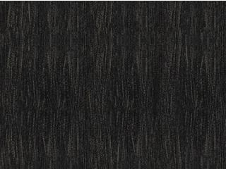 Finish: Antique Black