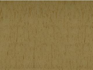 Finish: Antique Brass