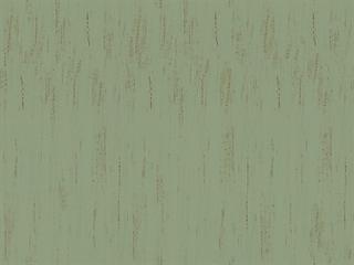 Finish: Antique Celery