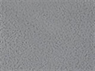 Finish: Hammer Tone Grey
