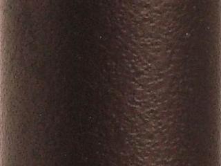 Finish: Bronze