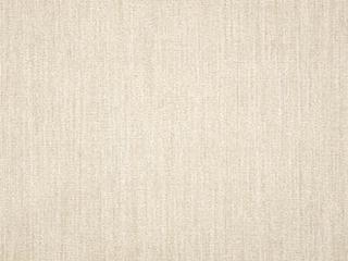 Fabric: Sunbrella Cast Pumice