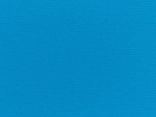 Fabric: Sunbrella Pacific Blue