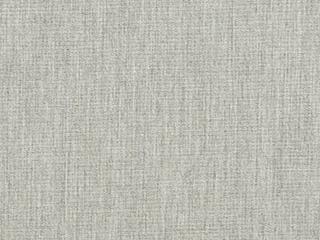 Fabric: Sunbrella Canvas Granite