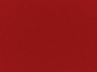 Fabric: Sunbrella Canvas Jockey Red