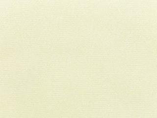Fabric: Sunbrella Canvas Natural