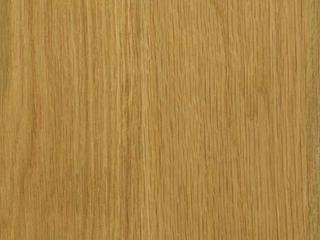 Finish: Natural Oak