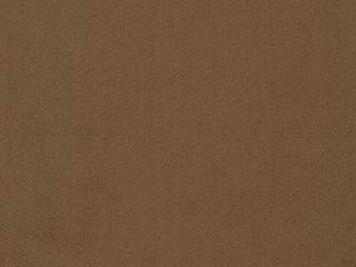 Upholstery: Dark Brown Microsuede Fabric