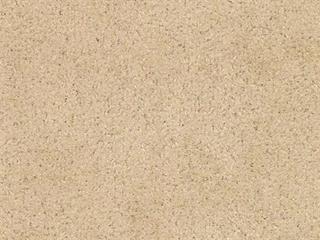 Upholstery: Sand Microsuede Fabric
