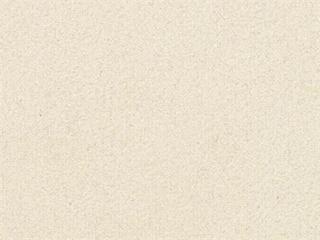 Upholstery: Oyster Microsuede Fabric