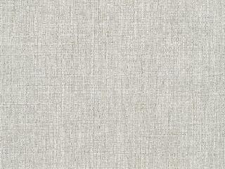 Upholstery: Natural Linen Fabric