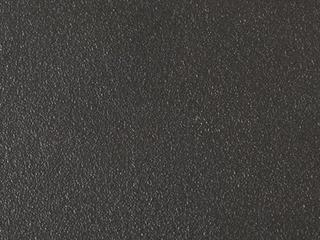 Base Finish: Black, Aluminum
