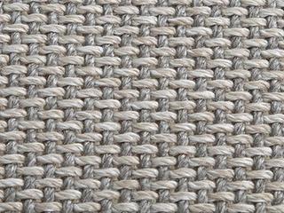 Fabric: Focus Light Grey