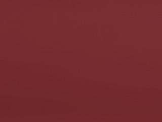 Finish: Matt Oxide Red Frame