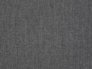 Cushion Color: Sunbrella Cast Charcoal