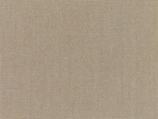 Cushion Color: Sunbrella Canvas Taupe