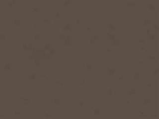 Body Fabric: Aberdeen-09 Brown