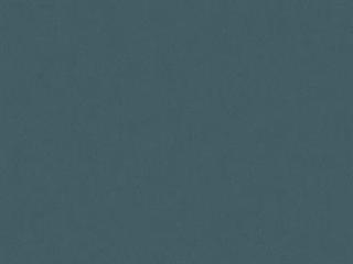 Body Fabric: Aberdeen-22 Blue
