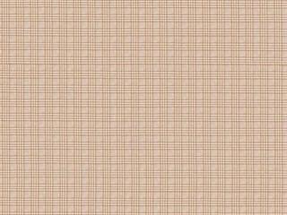 Body Fabric: Acorn-07 Brown