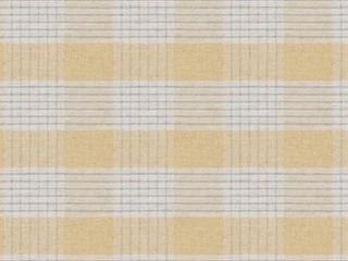 Body Fabric: Actually-03 Yellow