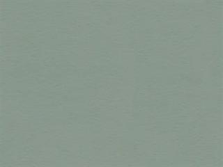 Leather: Copola-21 Blue Leather