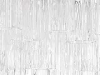 Glass Finish: Tronchi Glass Clear