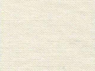 Upholstery: Delhi-Avorio 02 Fabric