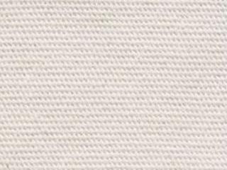 Upholstery: Cairo-Avorio 17 Fabric