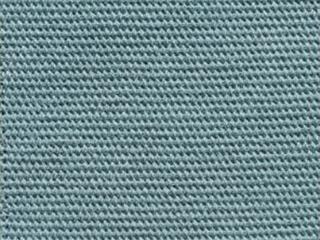 Upholstery: Cairo-Azzurro 23 Fabric