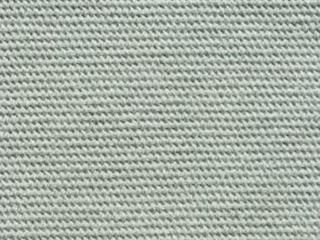 Upholstery: Cairo-Azzurro chiaro 16 Fabric