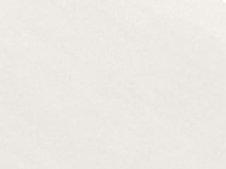 Table Top Finish: Ivory
