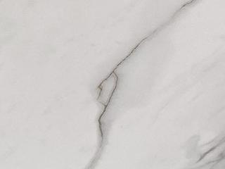 Table Top Finish: Alabaster