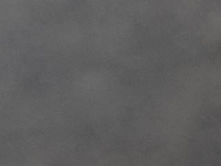 Table Top Finish: Concrete