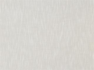 Welt: Rollo Linen