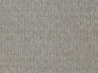 Welt: Friendly Tweed