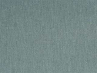 Curved Seating Fabric: Sunbrella Cast Mist