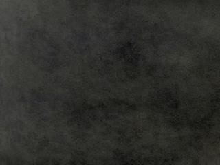 Table Top Finish: Iron