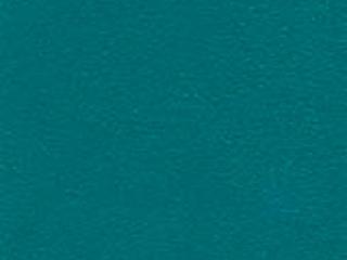 Seating Frame Finish: Blue