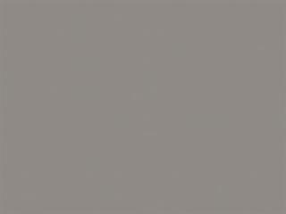 Seat Color: "Maharam Mode Sycamore 008 (80% Post-Consumer Recycled Polyester, 20% Polyester) - Fabric"