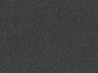 Seat Color: Kvadrat Divine Melange 0170 - 100% Wool - Fabric
