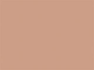 Seat Color: "Maharam Mode Blush 021 (80% Post-Consumer Recycled Polyester, 20% Polyester) - Fabric"