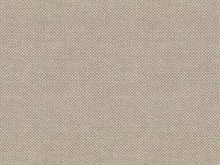 Seat Color: Kvadrat Hallingdal 200 - Fabric
