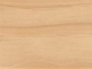 Top Finish: Accoya